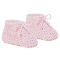 Bootees (61)
